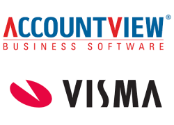 AccountView support