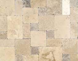 Travertine 20x10 Peru